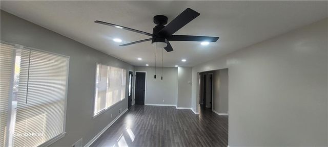 9008 Indiana Avenue, Kansas City, MO 64132
