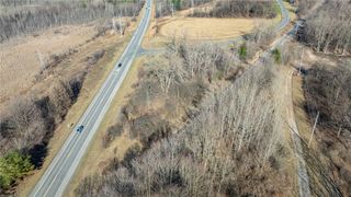 State Street, Farmington, NY 14548
