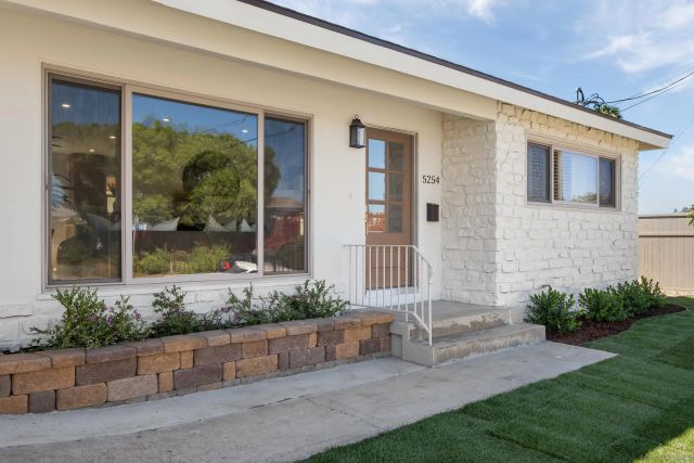 5254 Bocaw Pl, San Diego, CA 92115