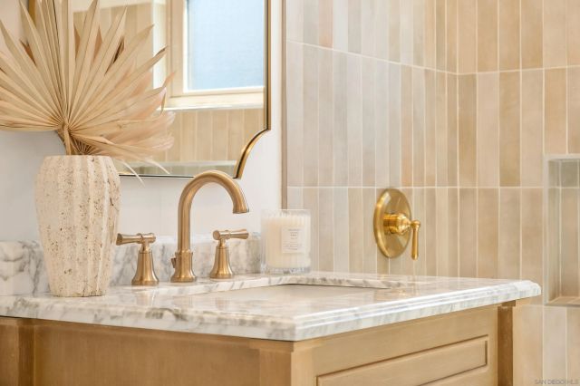 5254 Bocaw Pl, San Diego, CA 92115