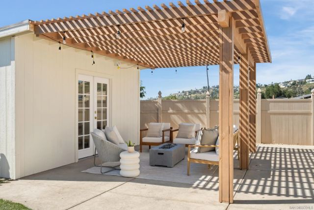 5254 Bocaw Pl, San Diego, CA 92115