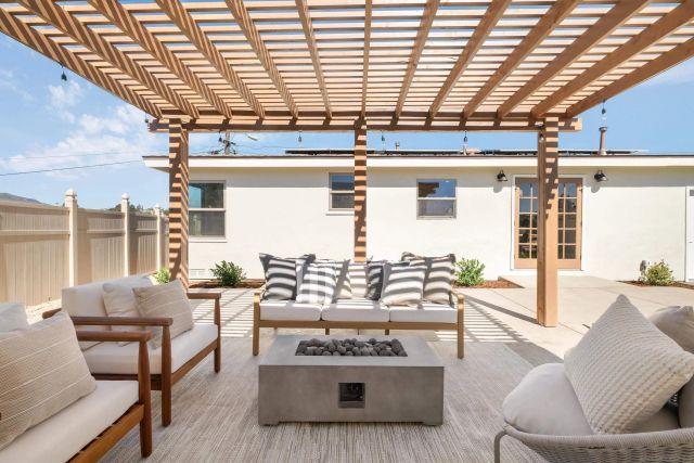 5254 Bocaw Pl, San Diego, CA 92115