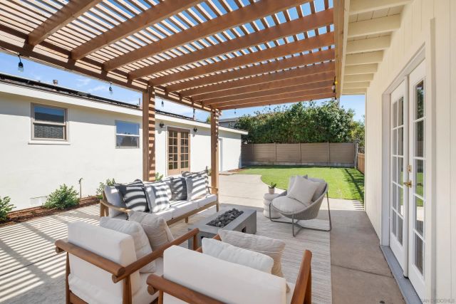 5254 Bocaw Pl, San Diego, CA 92115