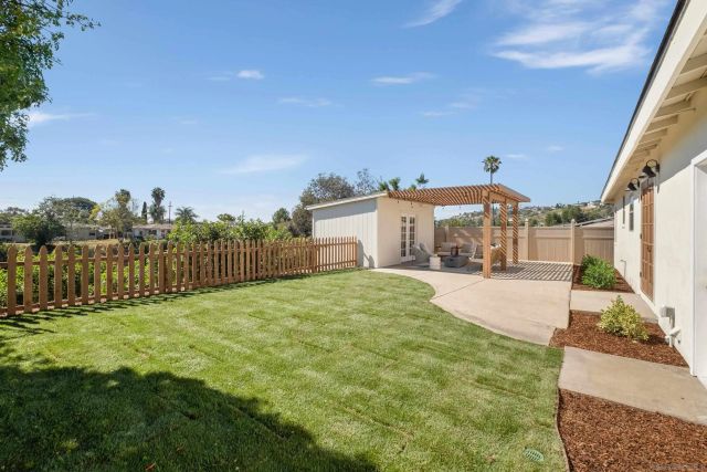 5254 Bocaw Pl, San Diego, CA 92115
