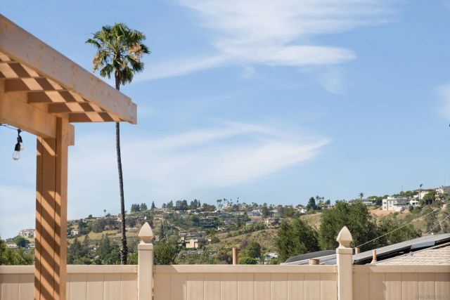 5254 Bocaw Pl, San Diego, CA 92115