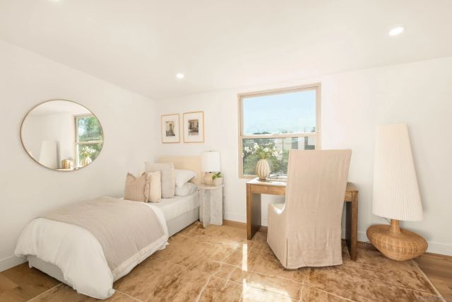 5254 Bocaw Pl, San Diego, CA 92115