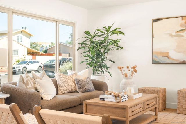 5254 Bocaw Pl, San Diego, CA 92115