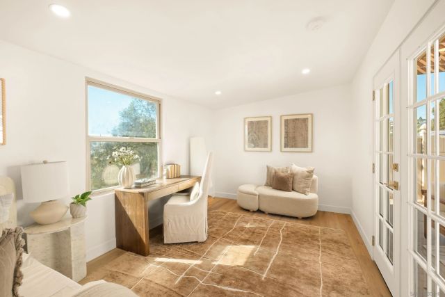 5254 Bocaw Pl, San Diego, CA 92115