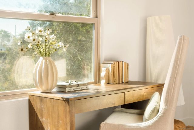 5254 Bocaw Pl, San Diego, CA 92115