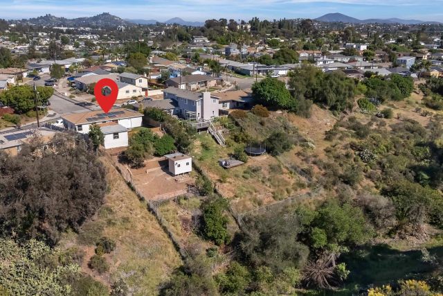 5254 Bocaw Pl, San Diego, CA 92115