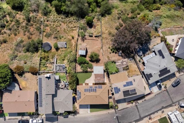 5254 Bocaw Pl, San Diego, CA 92115