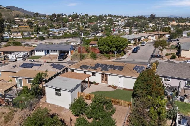 5254 Bocaw Pl, San Diego, CA 92115