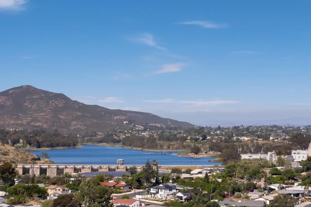 5254 Bocaw Pl, San Diego, CA 92115