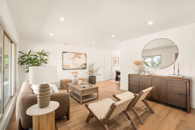 5254 Bocaw Pl, San Diego, CA 92115