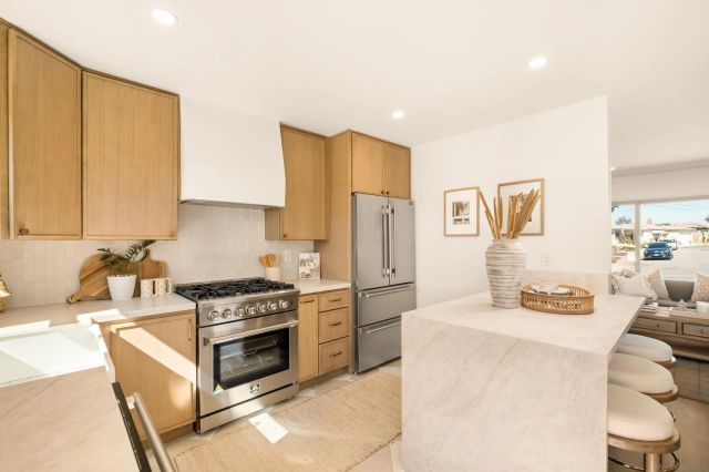 5254 Bocaw Pl, San Diego, CA 92115