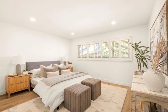 5254 Bocaw Pl, San Diego, CA 92115