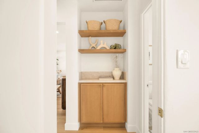 5254 Bocaw Pl, San Diego, CA 92115