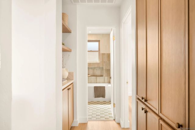 5254 Bocaw Pl, San Diego, CA 92115