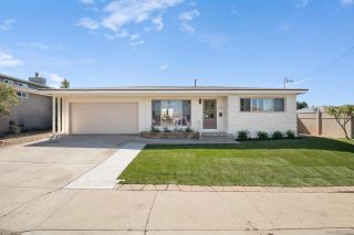 5254 Bocaw Pl, San Diego, CA 92115