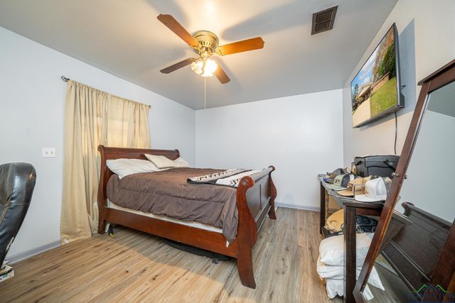 609 Vicky Dr, Longview, TX 75604