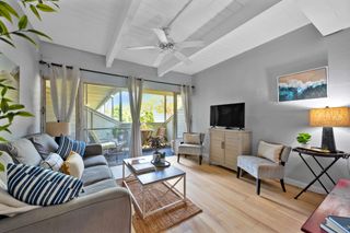 715 S Kihei Rd # C132, Kihei, HI 96753