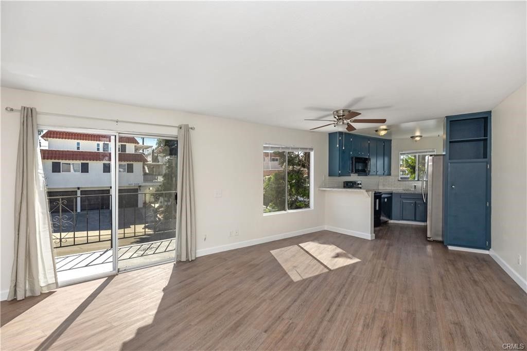 803 Calle Puente, San Clemente, CA 92672 — photo 4