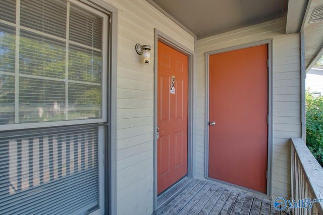 6201 Friar Tuck Drive D, Huntsville, AL 35806