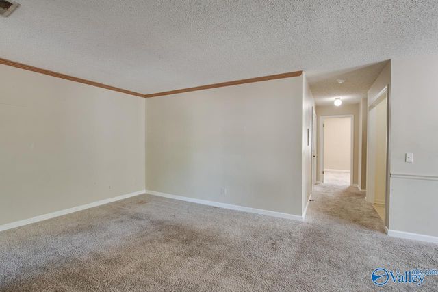 6201 Friar Tuck Drive D, Huntsville, AL 35806