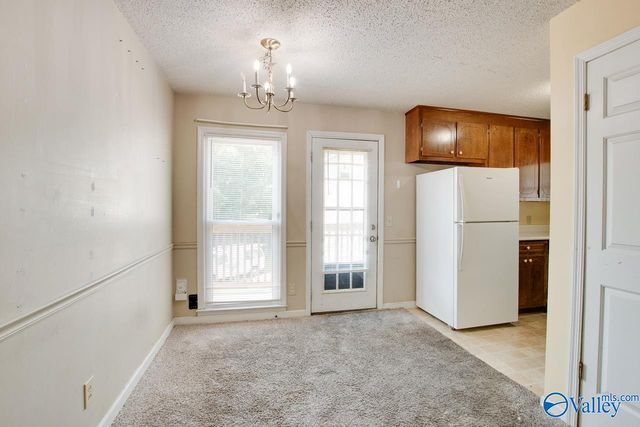 6201 Friar Tuck Drive D, Huntsville, AL 35806