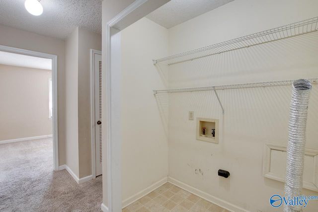 6201 Friar Tuck Drive D, Huntsville, AL 35806
