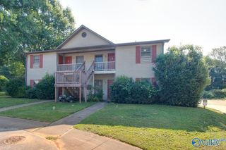 6201 Friar Tuck Drive D, Huntsville, AL 35806