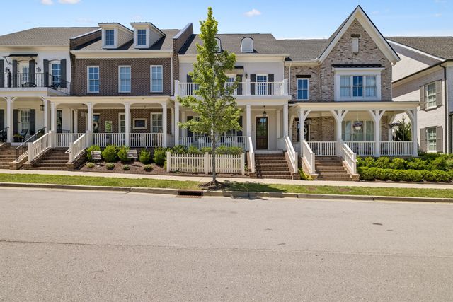 3030 Hathaway St, Franklin, TN 37064