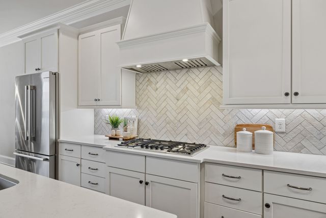 3030 Hathaway St, Franklin, TN 37064