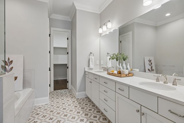 3030 Hathaway St, Franklin, TN 37064