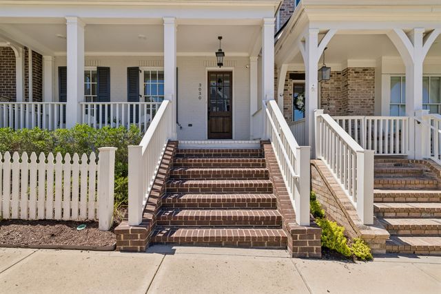 3030 Hathaway St, Franklin, TN 37064