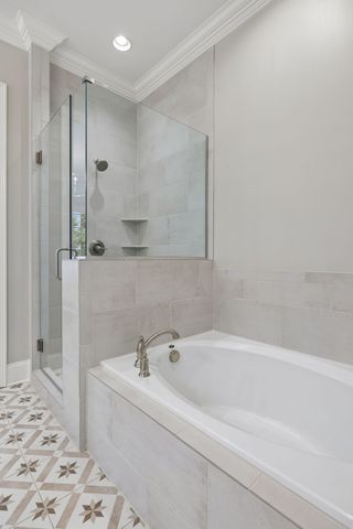 3030 Hathaway St, Franklin, TN 37064