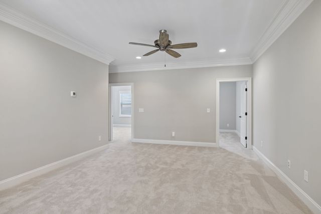 3030 Hathaway St, Franklin, TN 37064