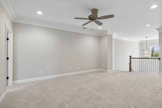 3030 Hathaway St, Franklin, TN 37064