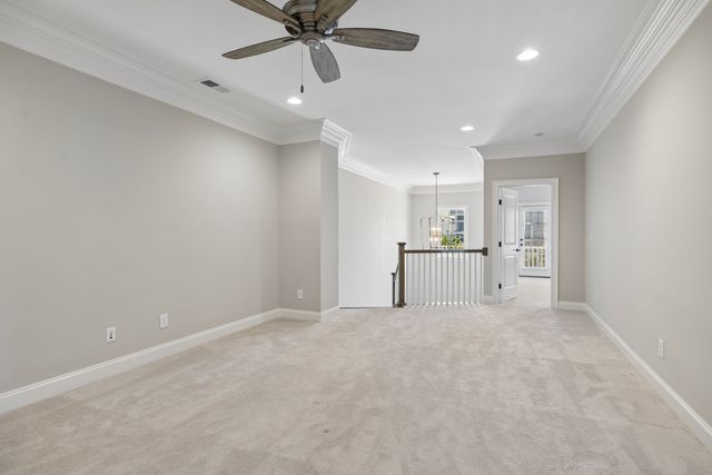3030 Hathaway St, Franklin, TN 37064