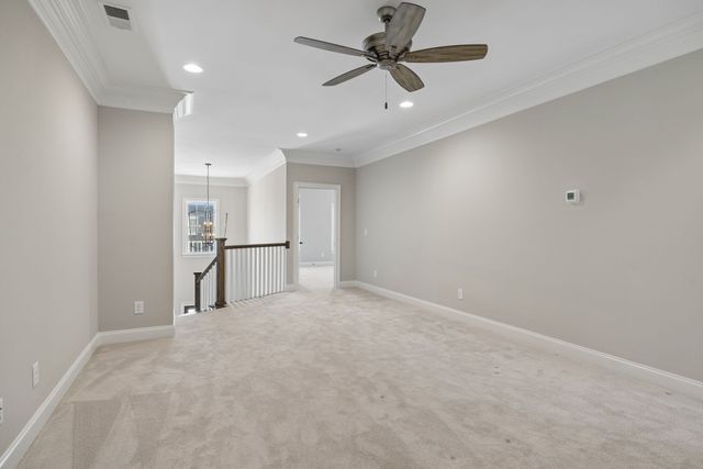 3030 Hathaway St, Franklin, TN 37064