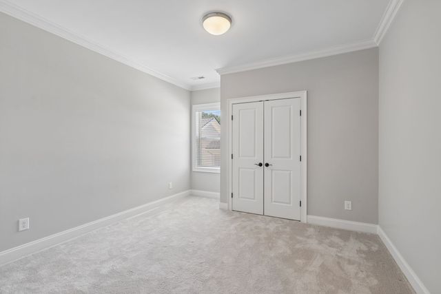 3030 Hathaway St, Franklin, TN 37064