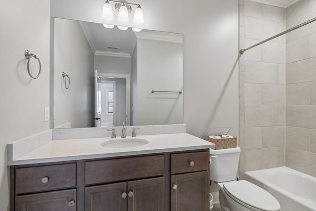 3030 Hathaway St, Franklin, TN 37064