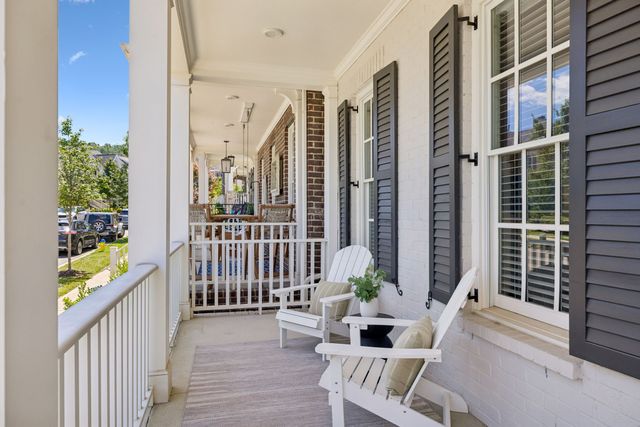 3030 Hathaway St, Franklin, TN 37064