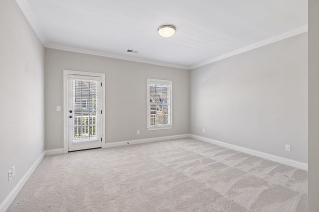 3030 Hathaway St, Franklin, TN 37064