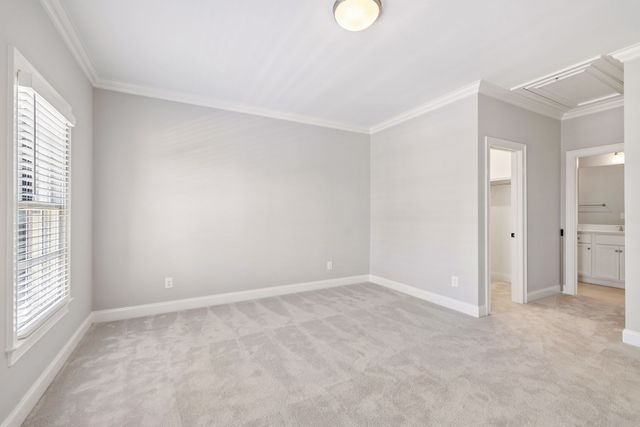 3030 Hathaway St, Franklin, TN 37064