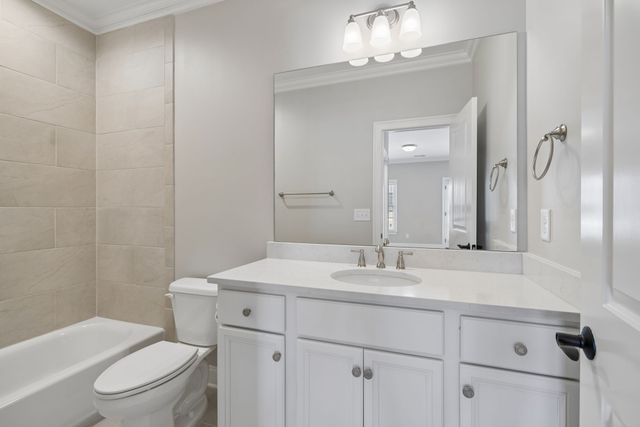 3030 Hathaway St, Franklin, TN 37064