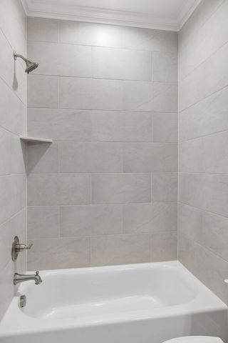 3030 Hathaway St, Franklin, TN 37064