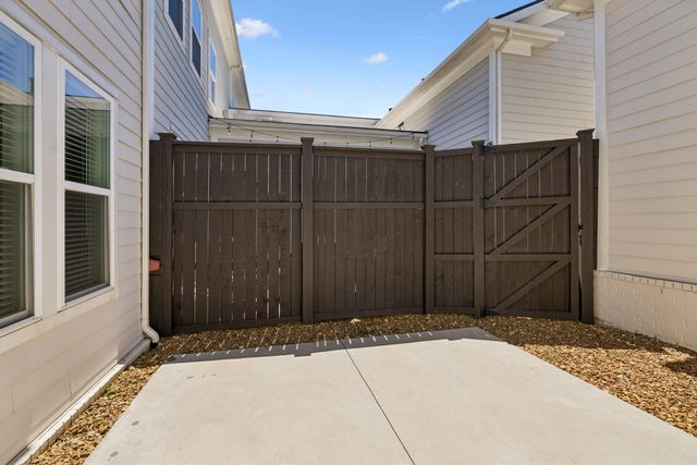 3030 Hathaway St, Franklin, TN 37064