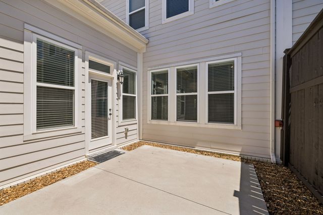 3030 Hathaway St, Franklin, TN 37064
