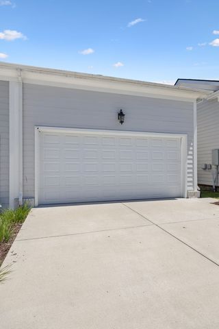 3030 Hathaway St, Franklin, TN 37064